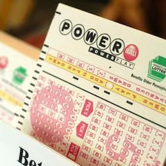 ¿Cómo ver el sorteo y resultados de Powerball en vivo?
