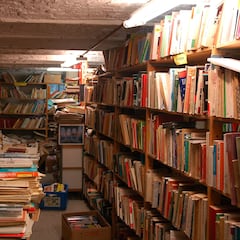 Las Villas del Libro más bonitas de Europa