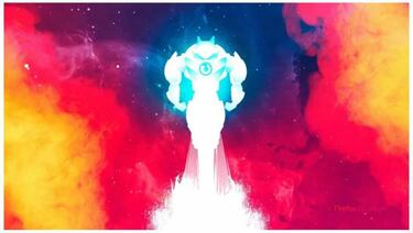 Firefox 67: el navegador aumenta su velocidad y bloqueará el minado de criptomonedas