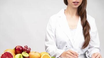 Día del Nutriólogo en México: ¿cuáles son los principales problemas de alimentación en el país?