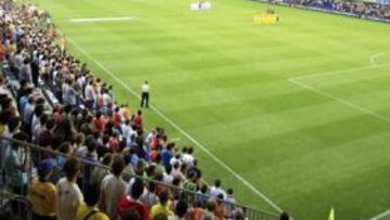 Se busca un Madrigal repleto para el centenario