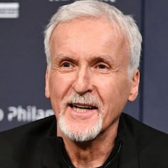 James Cameron doesn’t hold back on what Trump is doing to America: “I see a turn away from everything decent”