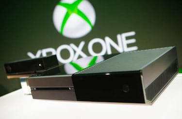 Xbox One dará la mano a los estudios indies