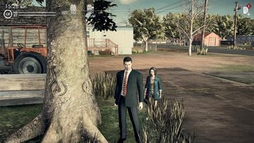 Imágenes de Deadly Premonition 2: A Blessing in Disguise