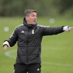 El santuario del toque