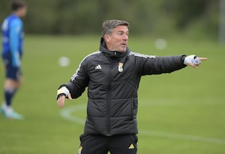 El santuario del toque