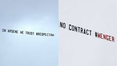 Dogfight over the Hawthorns as Arsenal slump to 3-1 defeat