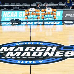 NCAA March Madness Sweet 16 preview for Thursday | NCAA Tournament