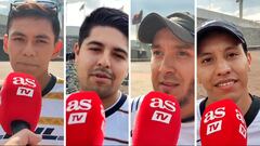 La afición de Pumas no quiere a Jaime Lozano como recambio de Gustavo Lema