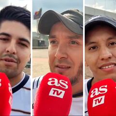 La afición de Pumas no quiere a Jaime Lozano como recambio de Gustavo Lema