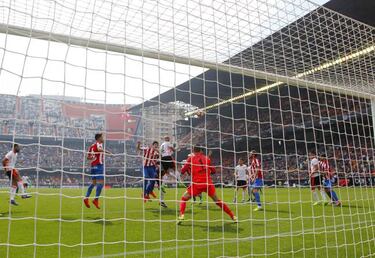 Simone Zaza: "I don't know if it's official but I think I'm staying"