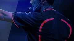 Cambia el árbitro para la semifinal entre Boca y Racing