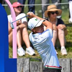 Los mexicanos que compiten en los JJOO de París 2024: horarios y qué opciones de medalla hay | 5 de agosto