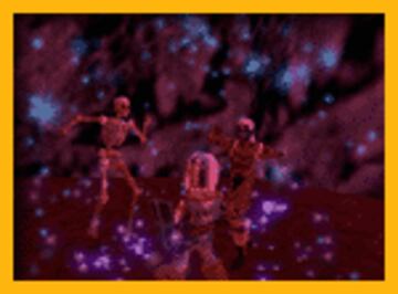 Captura de pantalla - everquest_4pe.gif