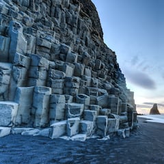 Avoid the crowds, travel safe: These are the safest countries to visit in 2025