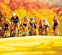 Un Tour para cambiar la historia del ciclismo femenino