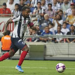 Chivas - Monterrey, cómo y dónde ver; horario y TV online