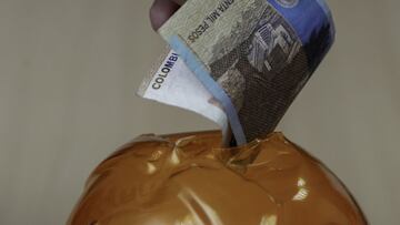 Ingreso Solidario: quiénes serán los beneficiarios de los pagos de enero y febrero