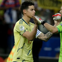 Conmebol consigue vacunas para Copa América, Libertadores...