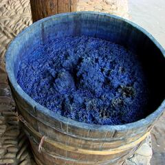 ¿Cuándo podrá Chile explotar el oro azul y convertirse en el segundo máximo productor a nivel mundial?