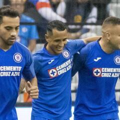 Cruz Azul, entre los beneficiados con posible desafiliación de Veracruz