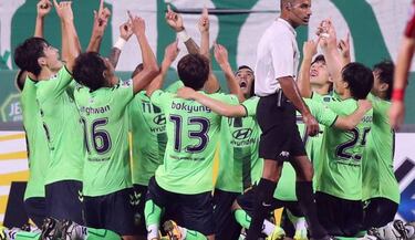 Possibly the best weekend of football...ever?