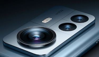Filtradas las principales características del Xiaomi 13 y 13 Pro a un día de su presentación