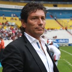 Las diferencias entre el último Puebla campeón y el actual