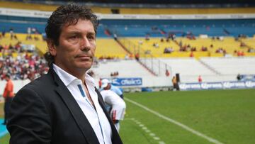 Las diferencias entre el último Puebla campeón y el actual