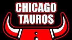 NBA team logos redesigned in style of 'Pokémon Go'