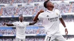 Resumen y goles del Real Madrid vs. Mallorca de LaLiga Santander