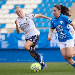 Bennison se gana otra oportunidad