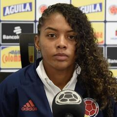 "Es meritorio que haya una base del Cali en Selección"