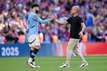 Coste del fichaje: 90,00 mill. € | Último Club: RB Leipzig