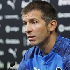 Celades, la inercia y el respeto