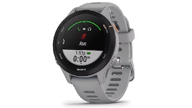 Uno de los relojes de Pagani más queridos baja su precio (por tiempo limitado) y ya es uno de los más vendidos