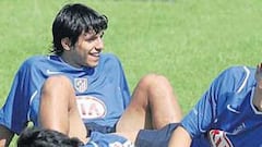 Los Niños vs. los técnicos