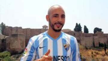 Amrabat