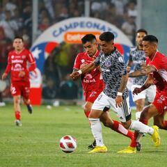 Disparan contra Thompson y ByN: “Decidimos no callar nunca más”