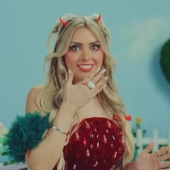 Adiós a las redes sociales: Arigameplays se pasa a la música con ‘Pilates’