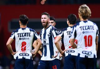 Mercado de fichajes, en directo: última hora de Real Madrid, Barcelona, Atlético y fútbol internacional