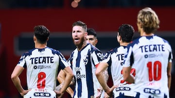 Mercado de fichajes, en directo: última hora de Real Madrid, Barcelona, Atlético y fútbol internacional