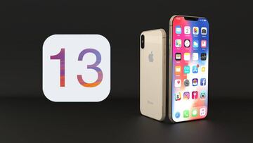 Novedades iOS 13: ya no desinstalarás apps con suscripciones por error