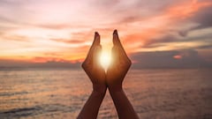 It’s not science fiction: the phenomenon that will cause the sun to rise twice on March 29 and how to see it in the U.S.