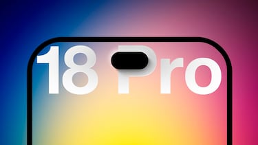 Apple prepara su gran jugada con el iPhone 18: quiere congelar su precio pese a la crisis de componentes
