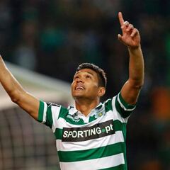 Representante de Teo: Hubo un acercamiento con Nacional