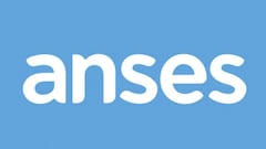 Plan Mi Compu ANSES: quiénes podrán recibirlo y cómo inscribirse