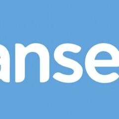 Plan Mi Compu ANSES: quiénes podrán recibirlo y cómo inscribirse