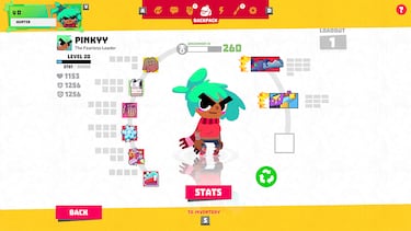 Relic Hunters Legend Preview: Frenzied Bounty Hunters Lost in Time