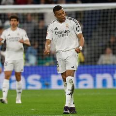 Sevilla - Real Madrid: Horario, TV; cómo y dónde ver LaLiga en USA